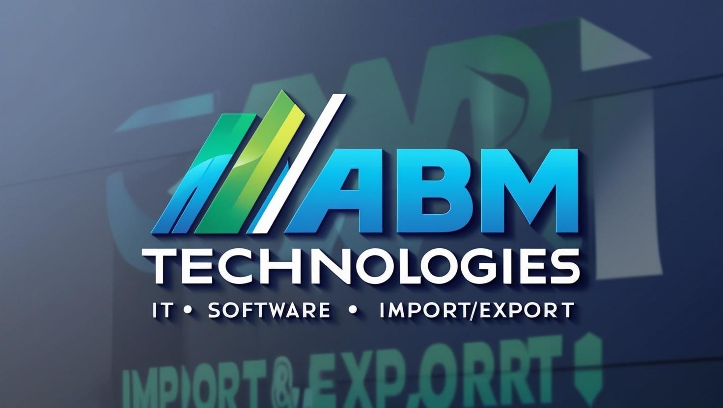 ABM TECHNOLOGIES