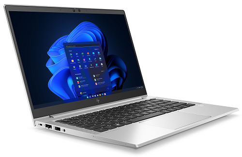 Arrivage 10-26 HP ELITEBOOK 630