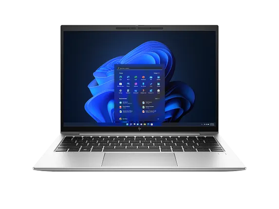 Arrivage 10-26 HP ELITEBOOK 830