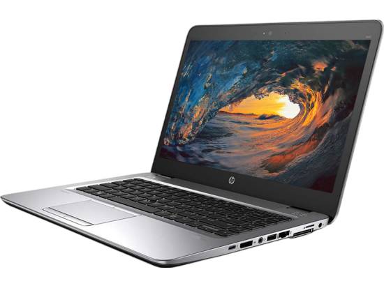 Arrivage 10-26 HP ELITEBOOK 840